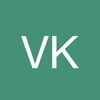 v_koua
